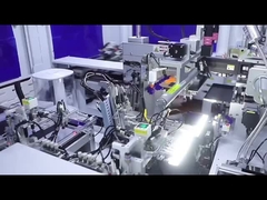 Высокояркий ЖК-дисплей TFT ЖК-дисплей для промышленных применений