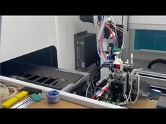 Эксплуатация автоматизированного производственного оборудования в цехах предприятий