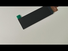 3-дюймовый TFT LCD дисплей