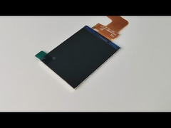 20,4-дюймовый высокоразборчивый и яркий ЖК-дисплей