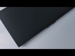 21.5 Большой ЖК-дисплей