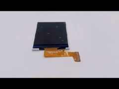 Продукт Tianxianwei TXW200054C0