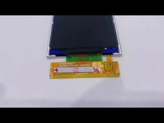 Дисплей Tianxianwei TXW240088S0