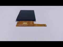 3.1 дюймTXW310003B0