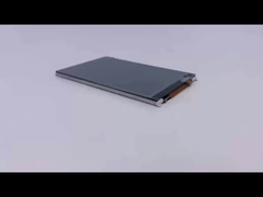 3.5INCHTXW350087C0-RTP