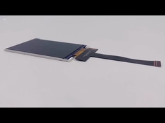 3.5 дюймовый экран TXW350141N0