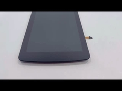 5 дюймовый сенсорный экран TXW500150B0-SH