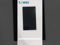 5.5-дюймовый игровой портативный ЖК-экран 1080 * 1920 высокая яркость 700nits дисплей