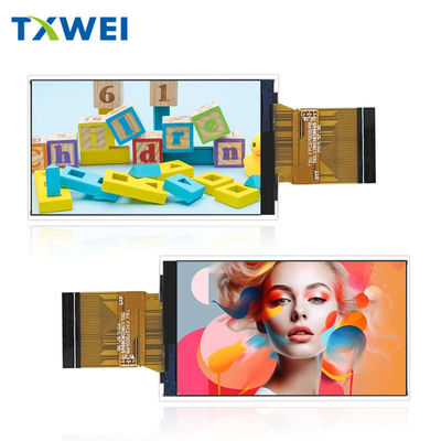 20,7 дюйма 960 * 240 яркость 300cd/m 2 LCD дисплей
