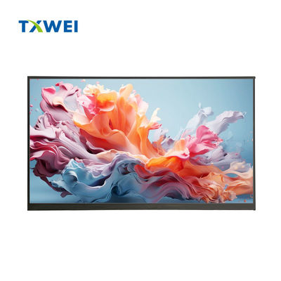 110,6-дюймовый TFT LCD дисплейный модуль