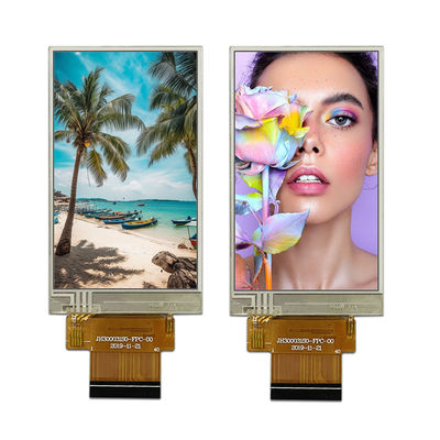 3-дюймовый TFT дисплей LCD дисплей