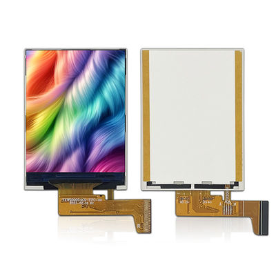 2-дюймовый ILI9225G MCU интерфейс IPS 176*220 TFT LCD модуль TFT дисплей