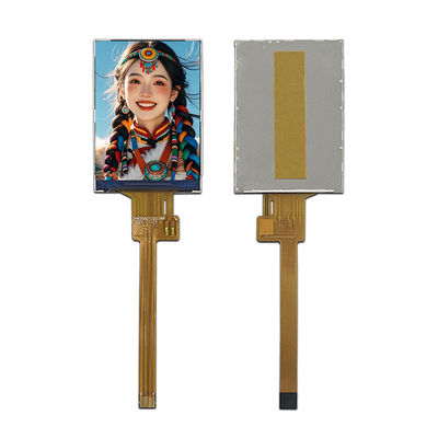 2.0 дюймовый TFT LCD дисплей 240 * 320 IPS высокоразборчивый экран 500nits