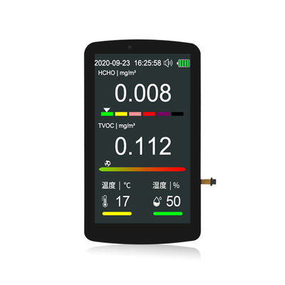5 дюймовый 720*1280 LCD модульный панель MIPI интерфейс 5 дюймовый tft LCD дисплей