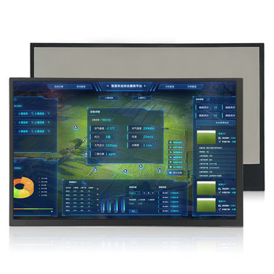 10.1 дюймовый tft lcd 1920 * 1200 с Lvds интерфейс IPS ВСЕ углы просмотра