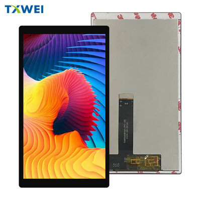 50,5-дюймовый IPS дисплей полного вида MIPI LCD экран 1080*1920 емкостный сенсорный экран LCD дисплей